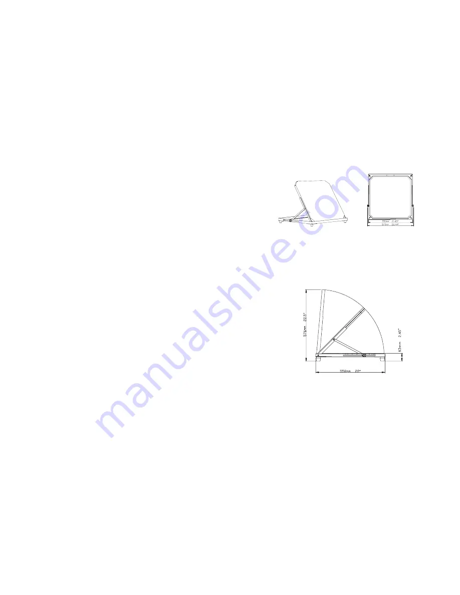 Thrane&Thrane TT-3080A User Manual Download Page 44