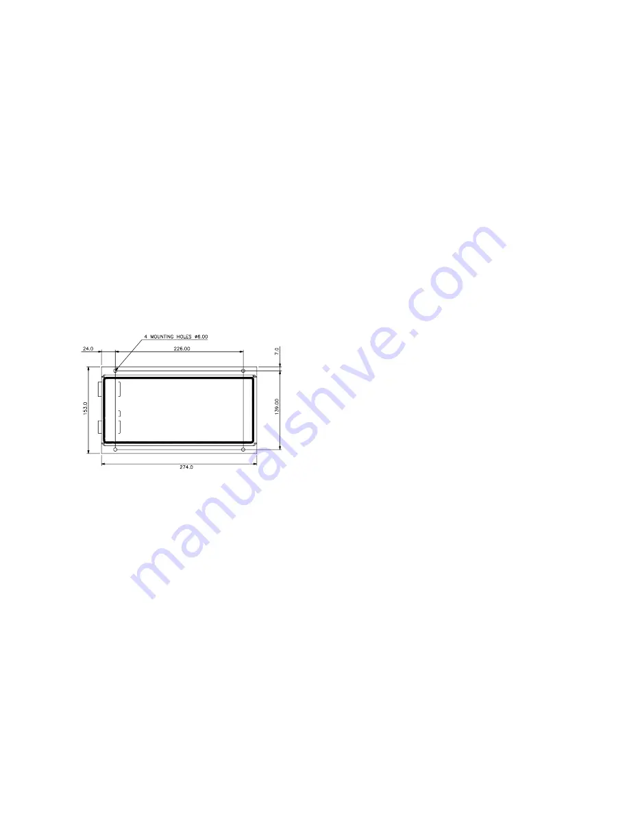 Thrane&Thrane TT-3080A Скачать руководство пользователя страница 57