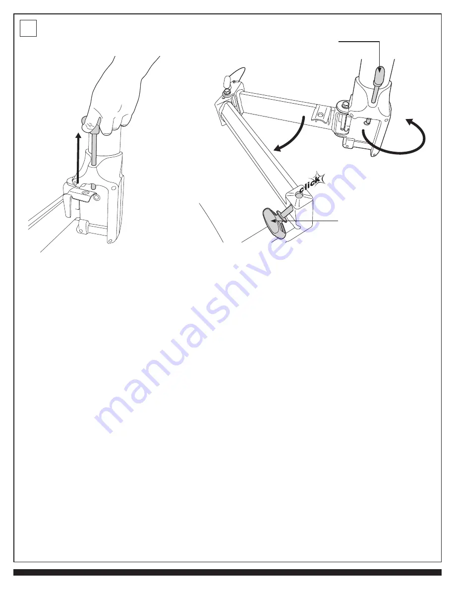 Thule 9031XT Скачать руководство пользователя страница 11