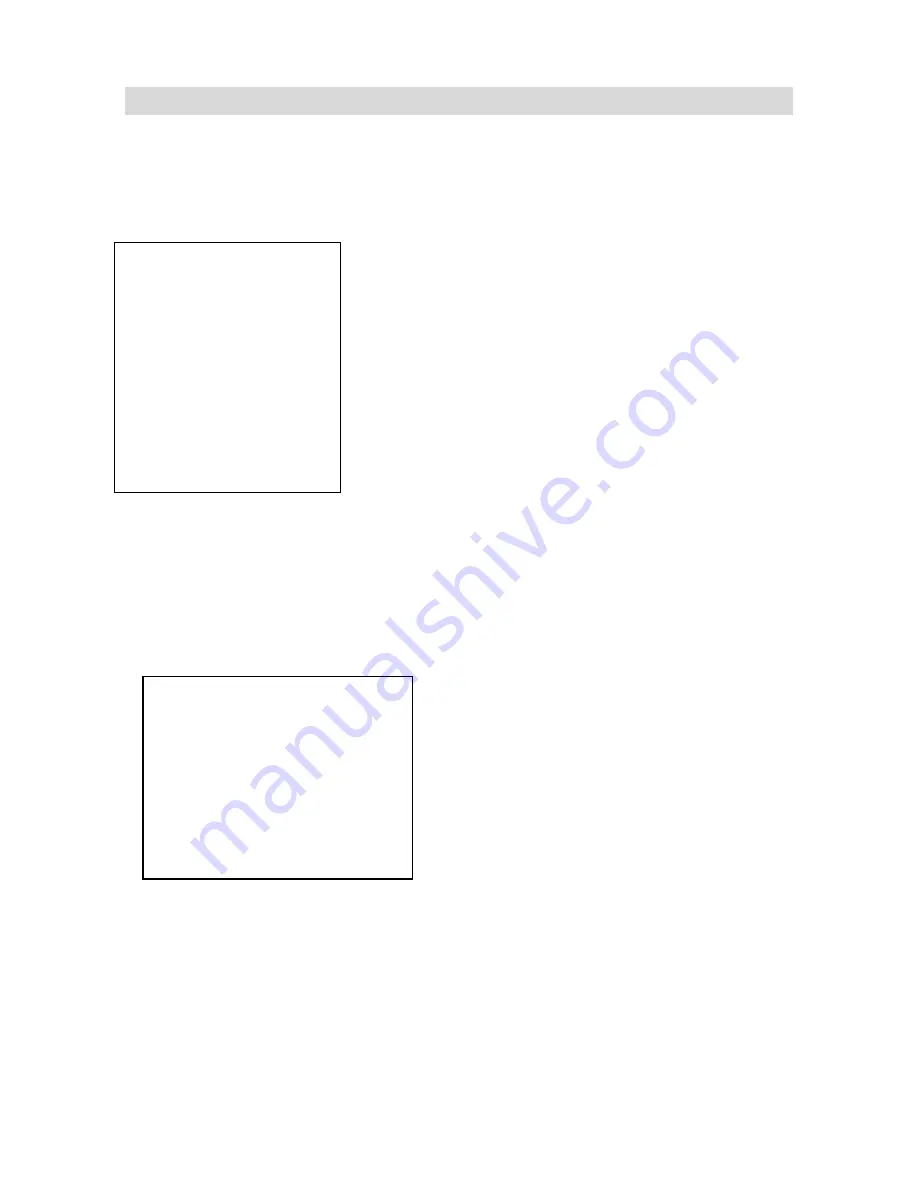 Tiandy TC-D2410-AW User Manual Download Page 20