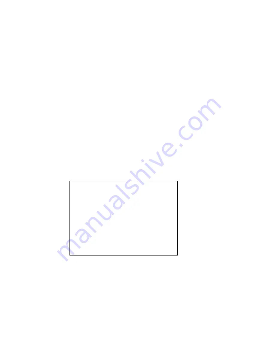 Tiandy TC-D2410-AW User Manual Download Page 25