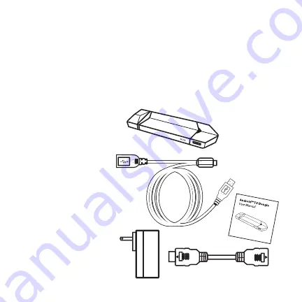 Tianle TL869 User Manual Download Page 3