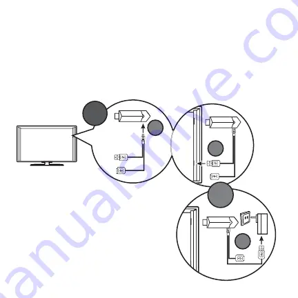 Tianle TL869 Скачать руководство пользователя страница 7