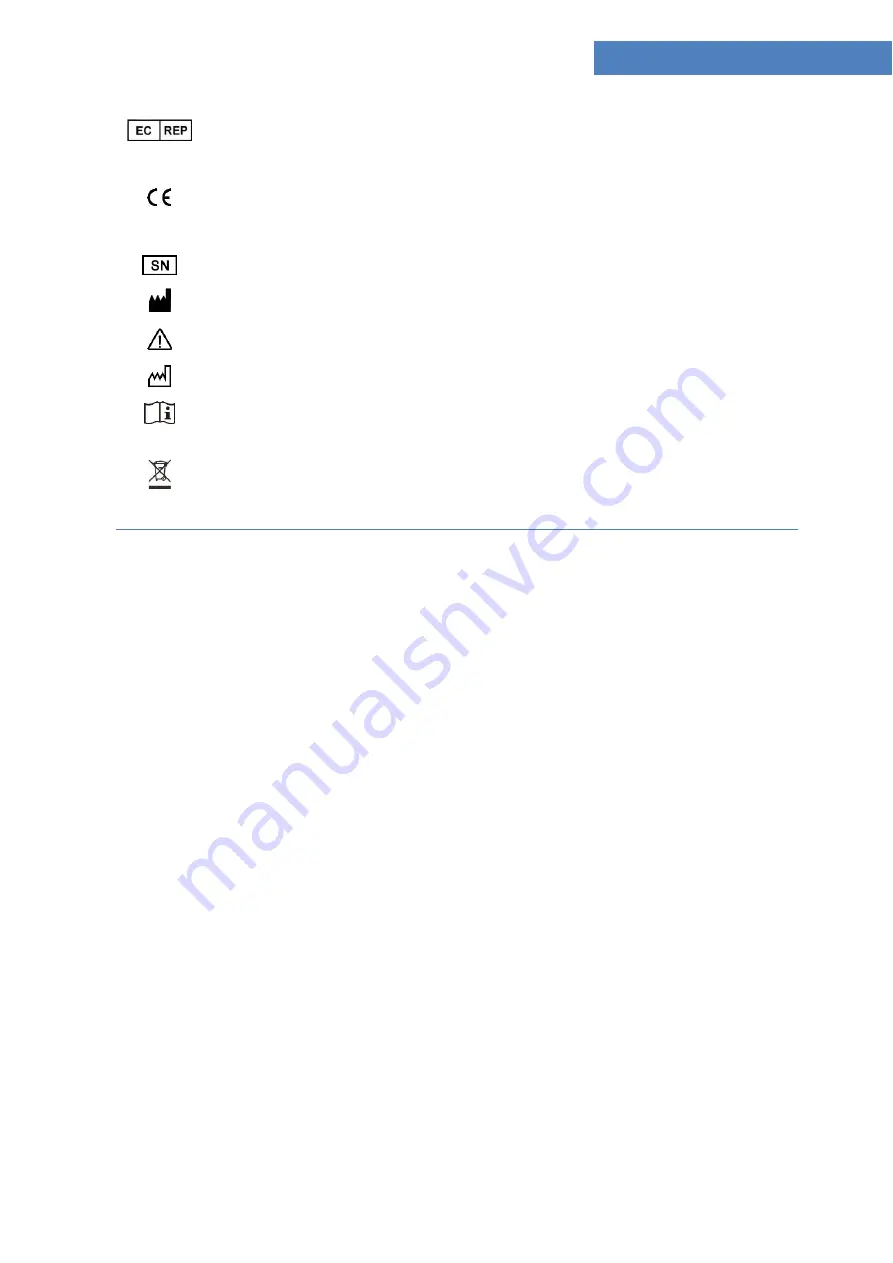 Tianlong Gentier 48E User Manual Download Page 5