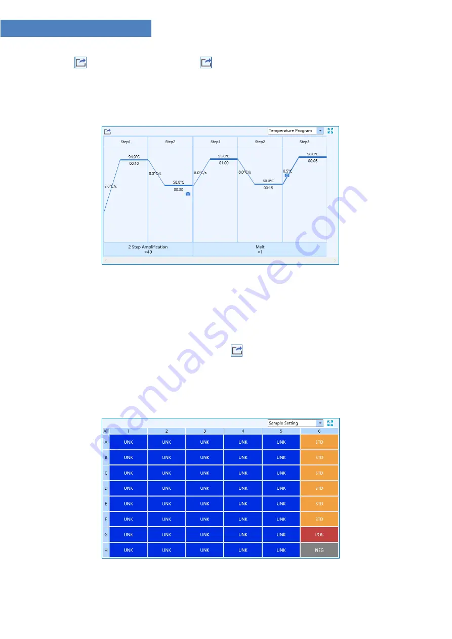 Tianlong Gentier 48E User Manual Download Page 68