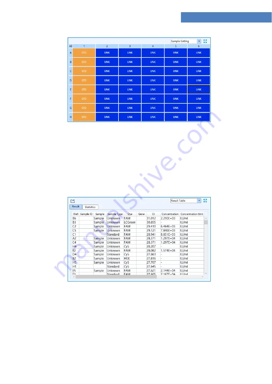 Tianlong Gentier 48E Скачать руководство пользователя страница 77