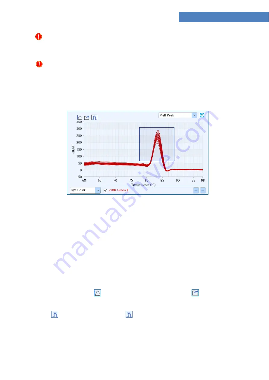 Tianlong Gentier 48E User Manual Download Page 89