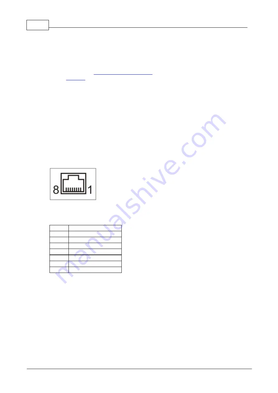 Tibbo DS10x0 Programmable Hardware Manual Download Page 126