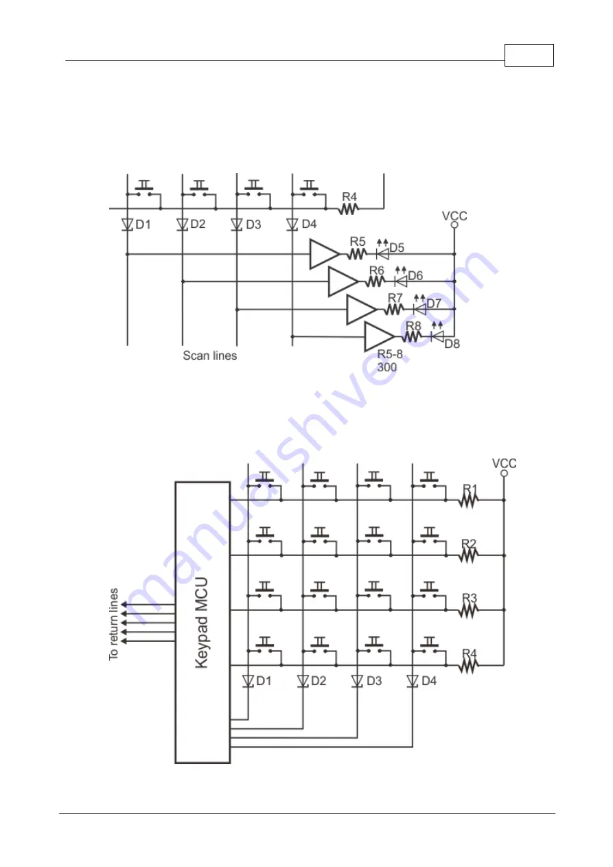 Tibbo DS10x0 Скачать руководство пользователя страница 133