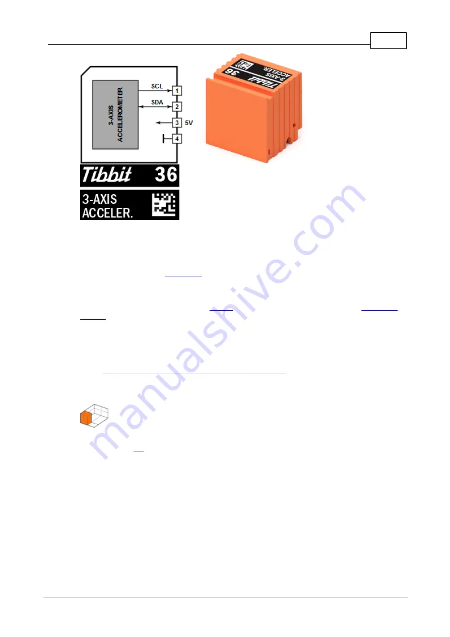 Tibbo DS10x0 Скачать руководство пользователя страница 353