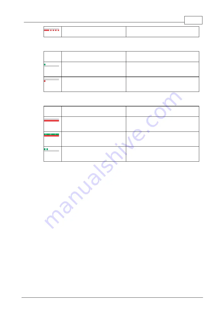 Tibbo DS10x0 Programmable Hardware Manual Download Page 509