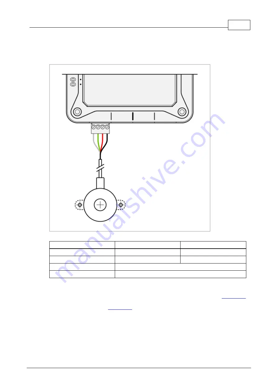 Tibbo DS10x0 Programmable Hardware Manual Download Page 513