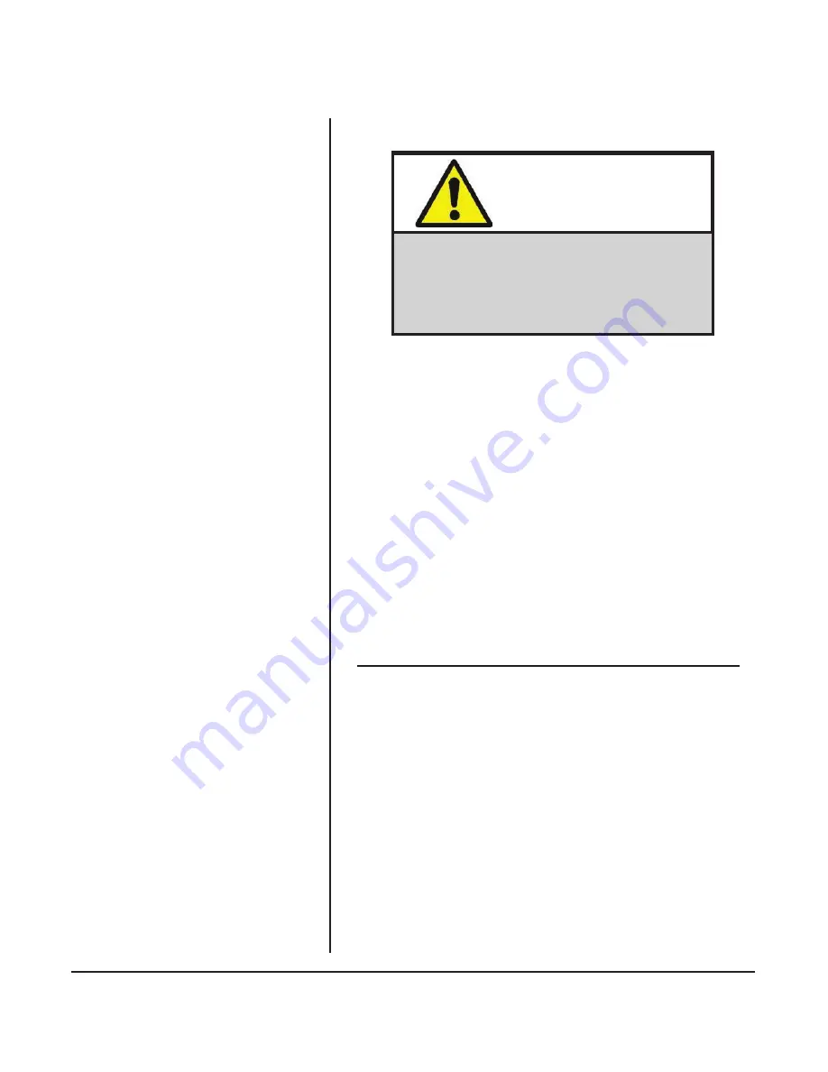 Tiffin Motorhomes 2015 Phaeton Owner'S Manual Download Page 25