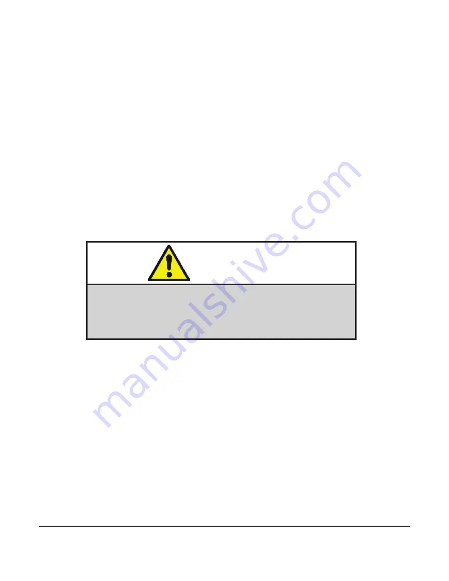 Tiffin Motorhomes 2015 Phaeton Owner'S Manual Download Page 115