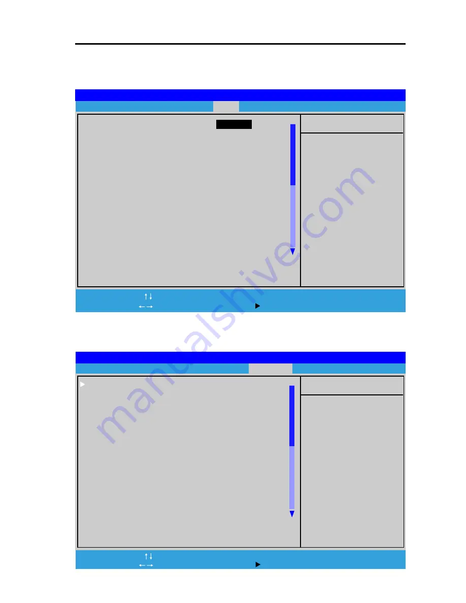 Tiga Technology TG-810+S User'S Manual & Technical Reference Download Page 15