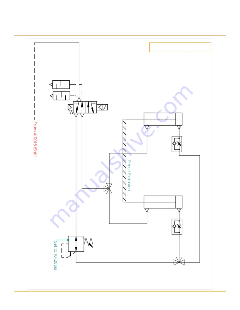 TigerStop TigerSaw Miter Owner'S Manual Download Page 37