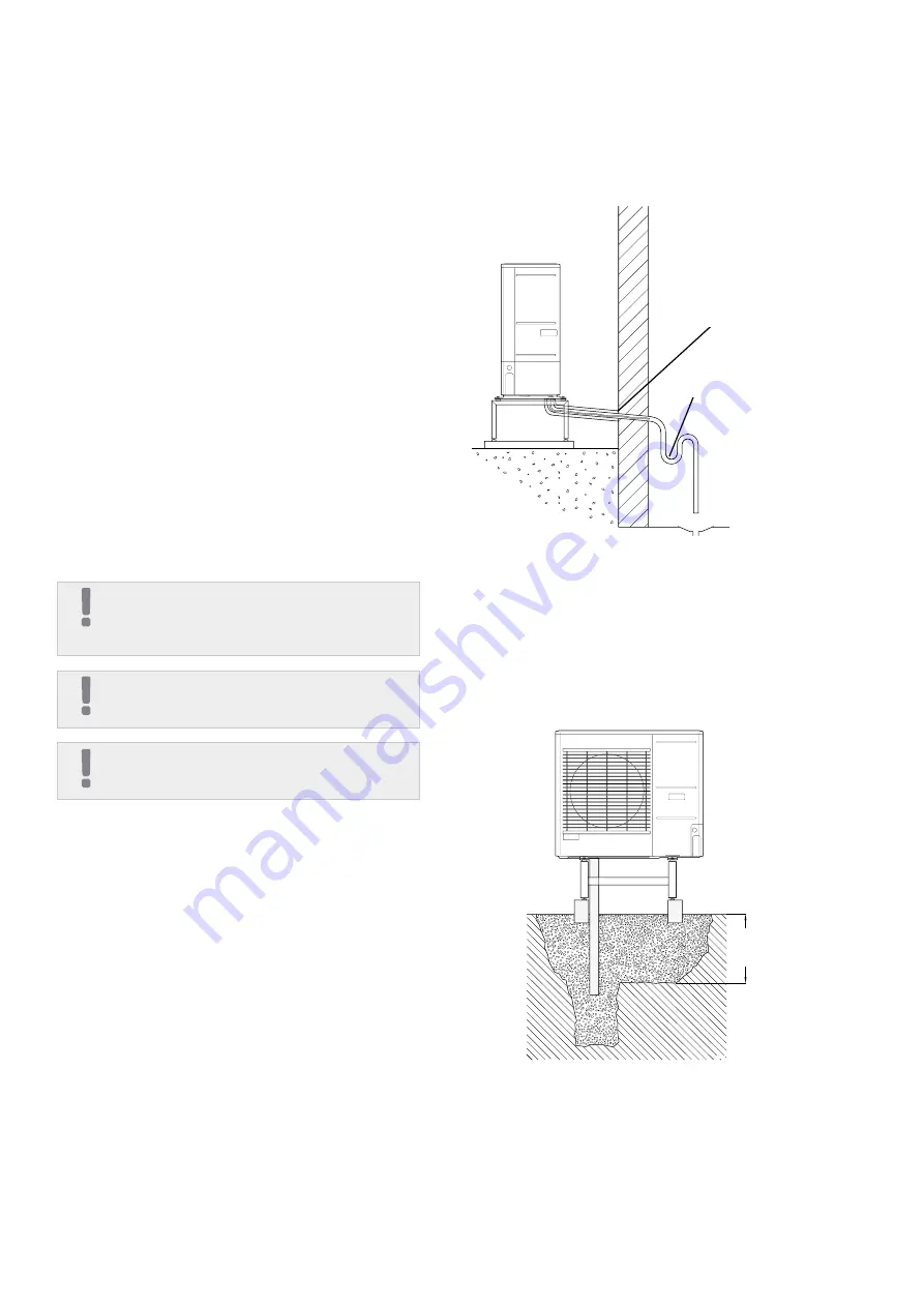 tiki SHB10 Installation And User Manual Download Page 23