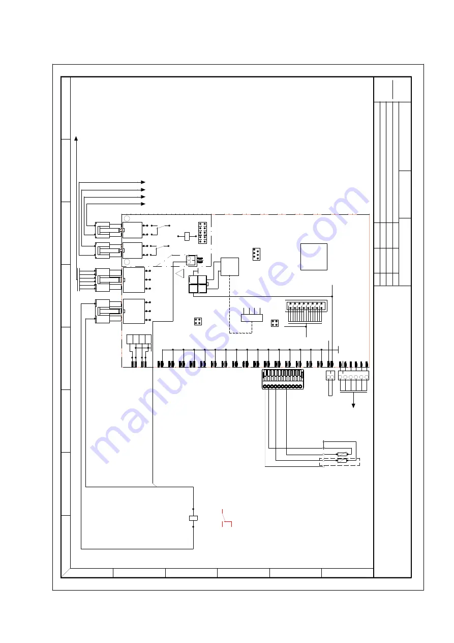 tiki SHB10 Installation And User Manual Download Page 80