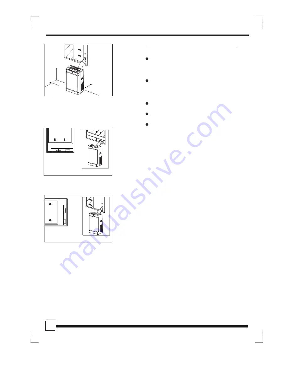 Tili MPM3-12HRN1-BH9 Скачать руководство пользователя страница 12