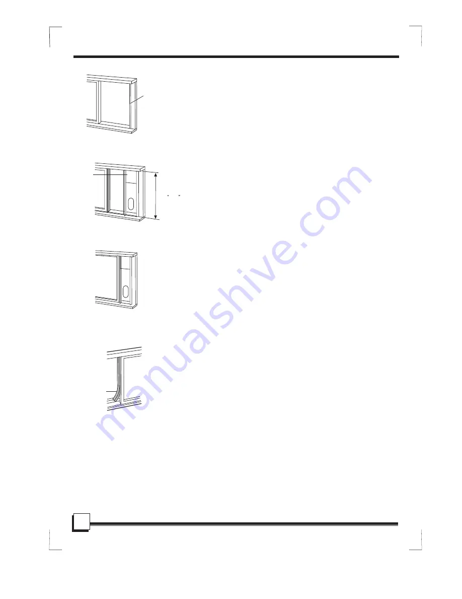 Tili MPM3-12HRN1-BH9 Owner'S Manual Download Page 14