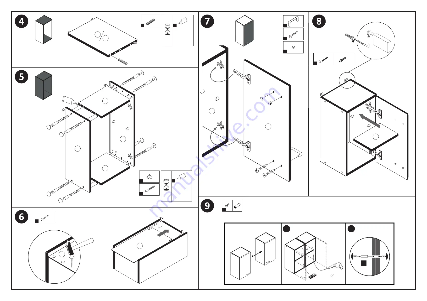 Till-Hilft 87020.530 Manual Download Page 13