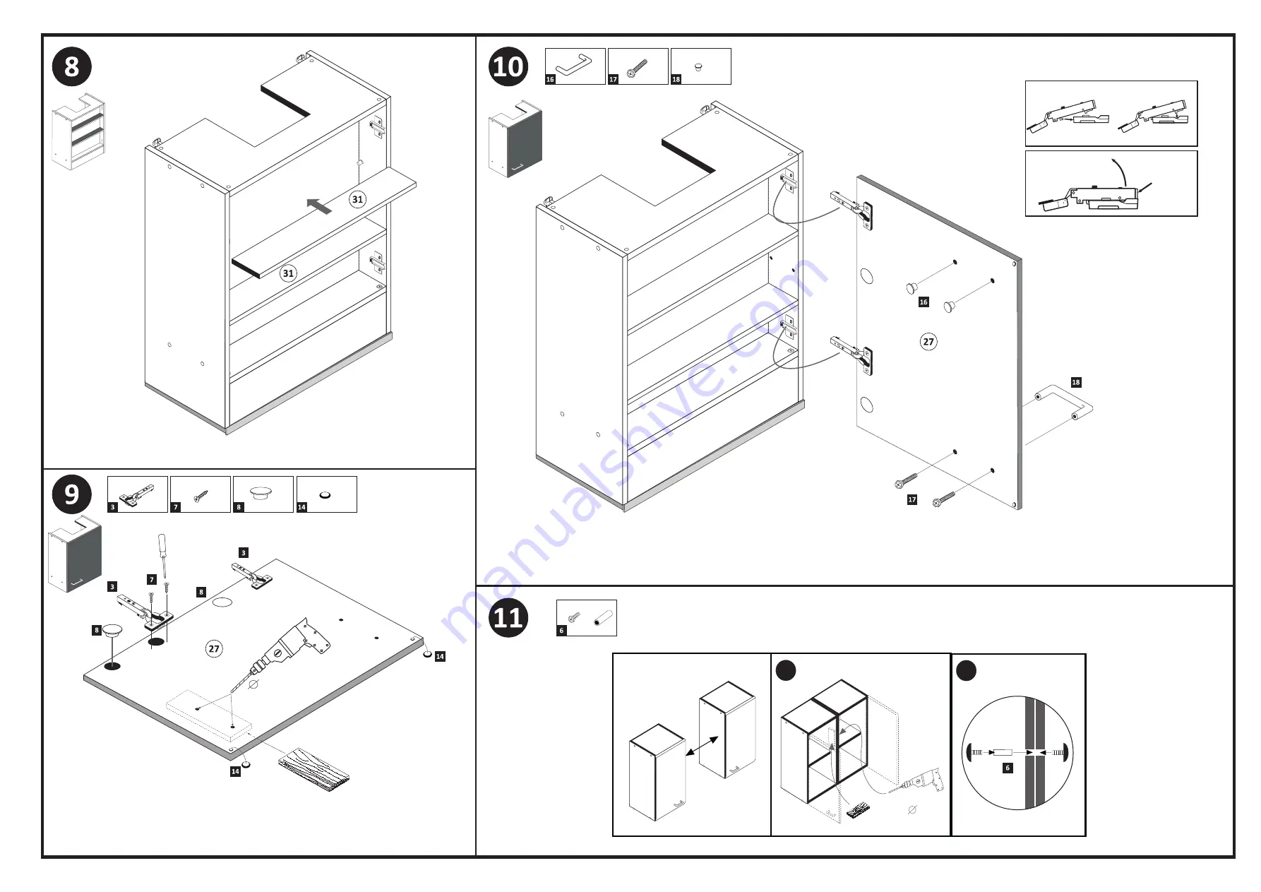 Till-Hilft 87020.731 Manual Download Page 6