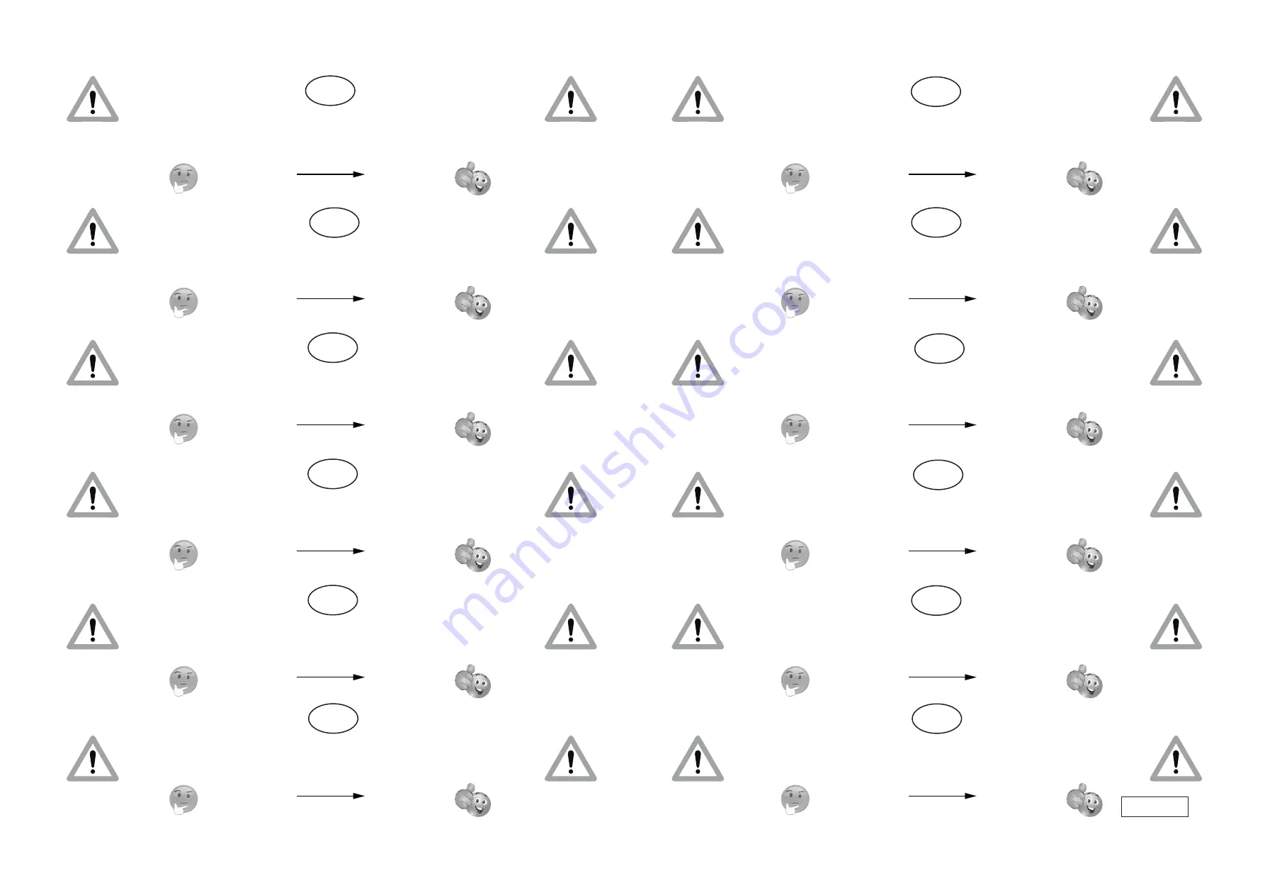 Till-Hilft 88054.130 Quick Start Manual Download Page 3