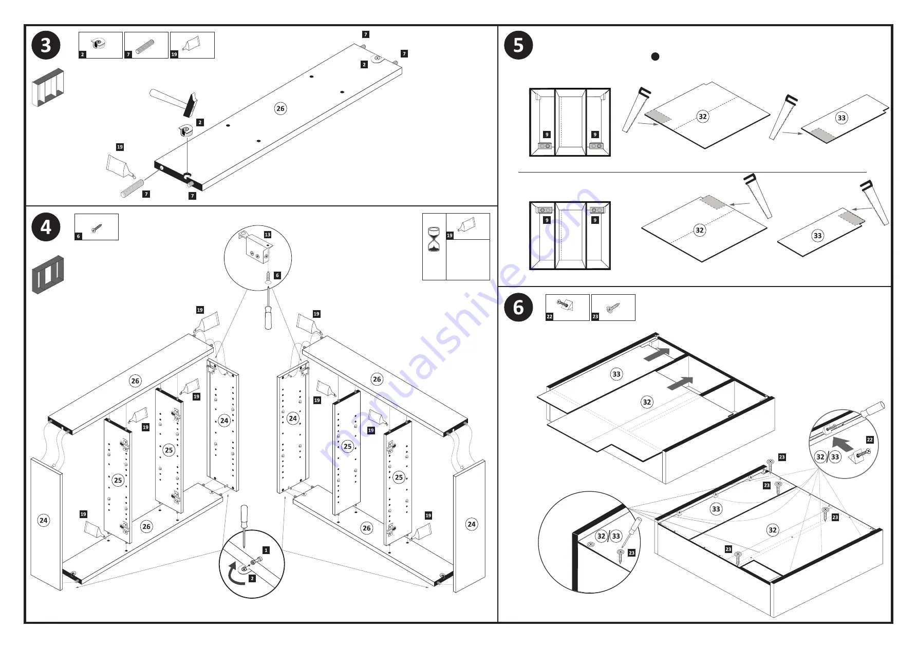 Till-Hilft 88082.531 Manual Download Page 2