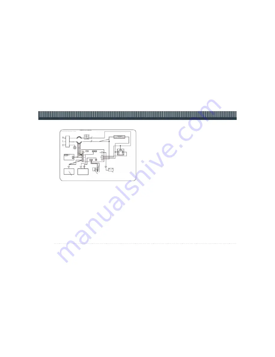 Timberk HP-5 OS Instruction Manual Download Page 10