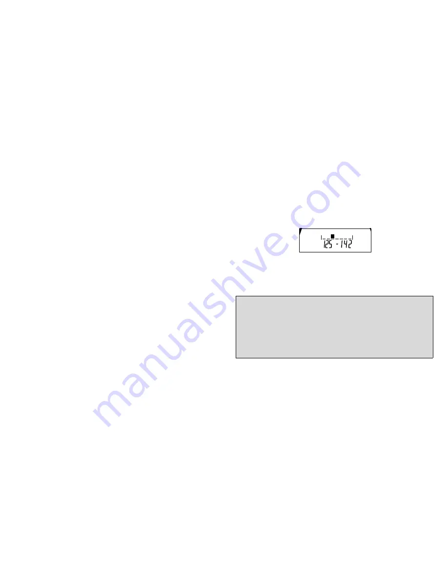 Timex NA685-095000 Instruction Manual Download Page 11