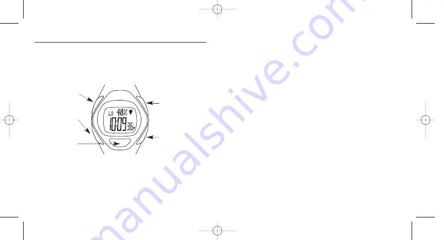 Timex TMXM502 User Manual Download Page 19