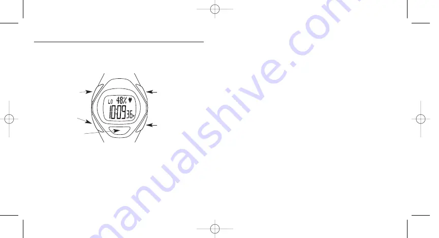 Timex TMXM502 User Manual Download Page 48