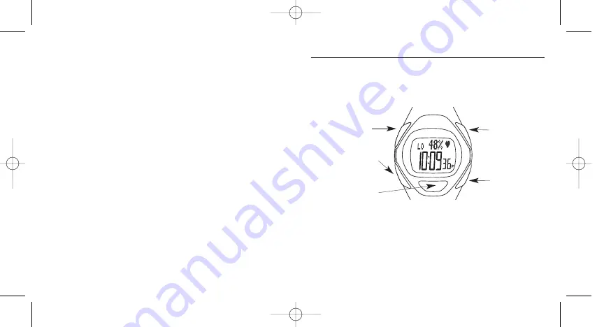 Timex TMXM502 User Manual Download Page 61