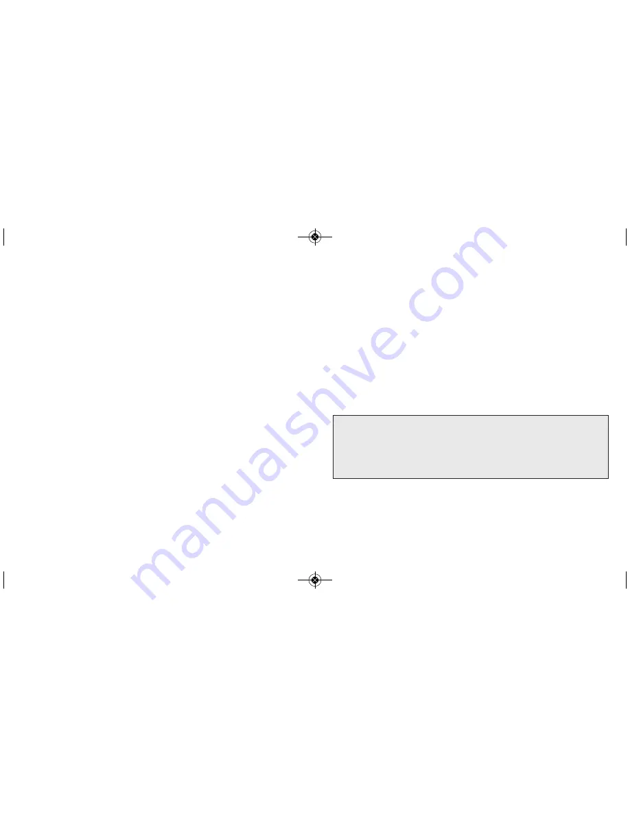 Timex W-248 User Manual Download Page 243