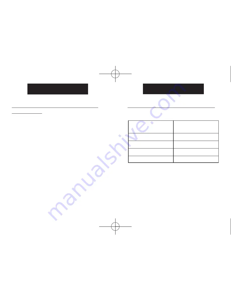 Timex W223 NA Manual Download Page 206