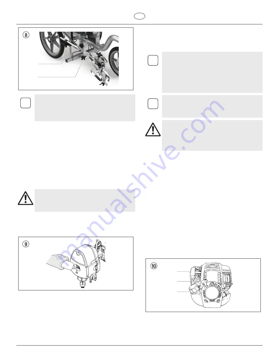 Titan Tool 0290004 Operating Manual Download Page 35