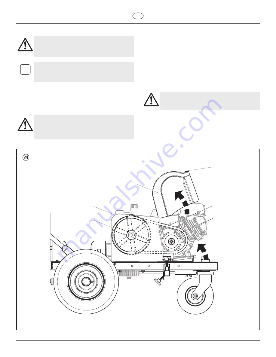 Titan 0290052 Service Manual Download Page 9