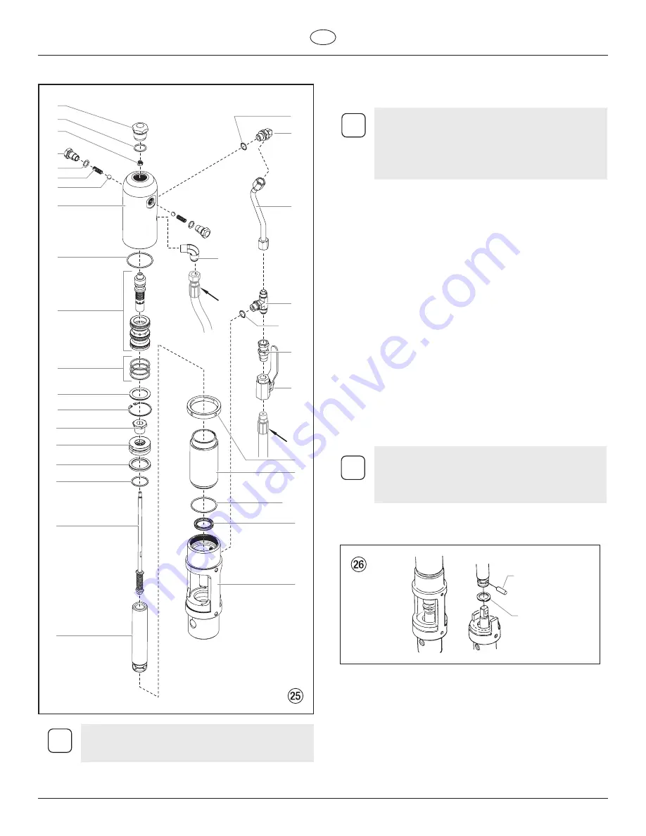 Titan 0290052 Скачать руководство пользователя страница 26