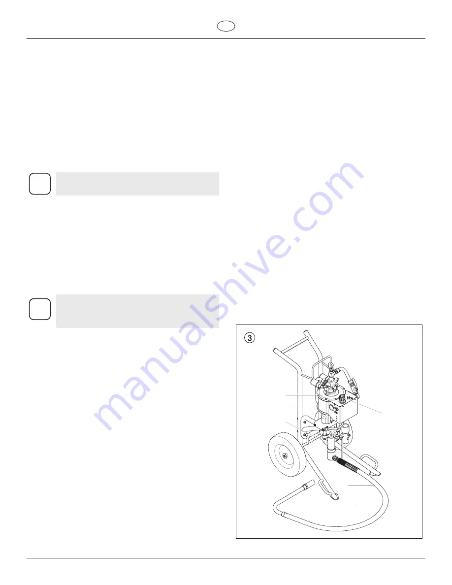 Titan PowrCoat 730 Operating Manual Download Page 7