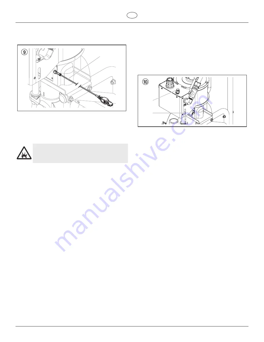 Titan PowrCoat 730 Operating Manual Download Page 37