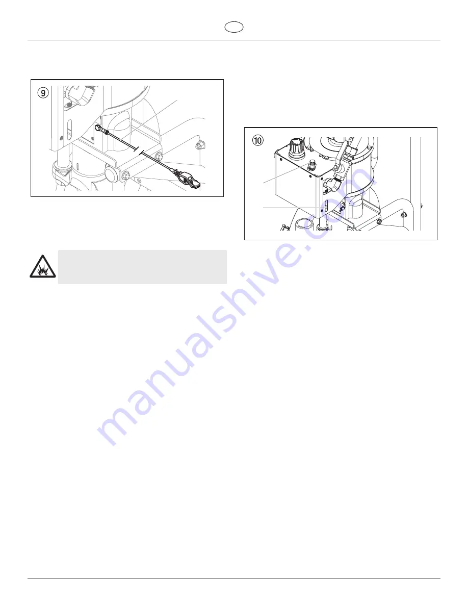 Titan PowrCoat 730 Operating Manual Download Page 63