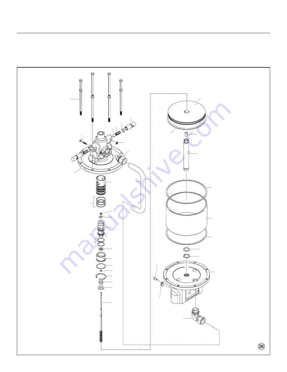 Titan PowrCoat 730 Скачать руководство пользователя страница 86