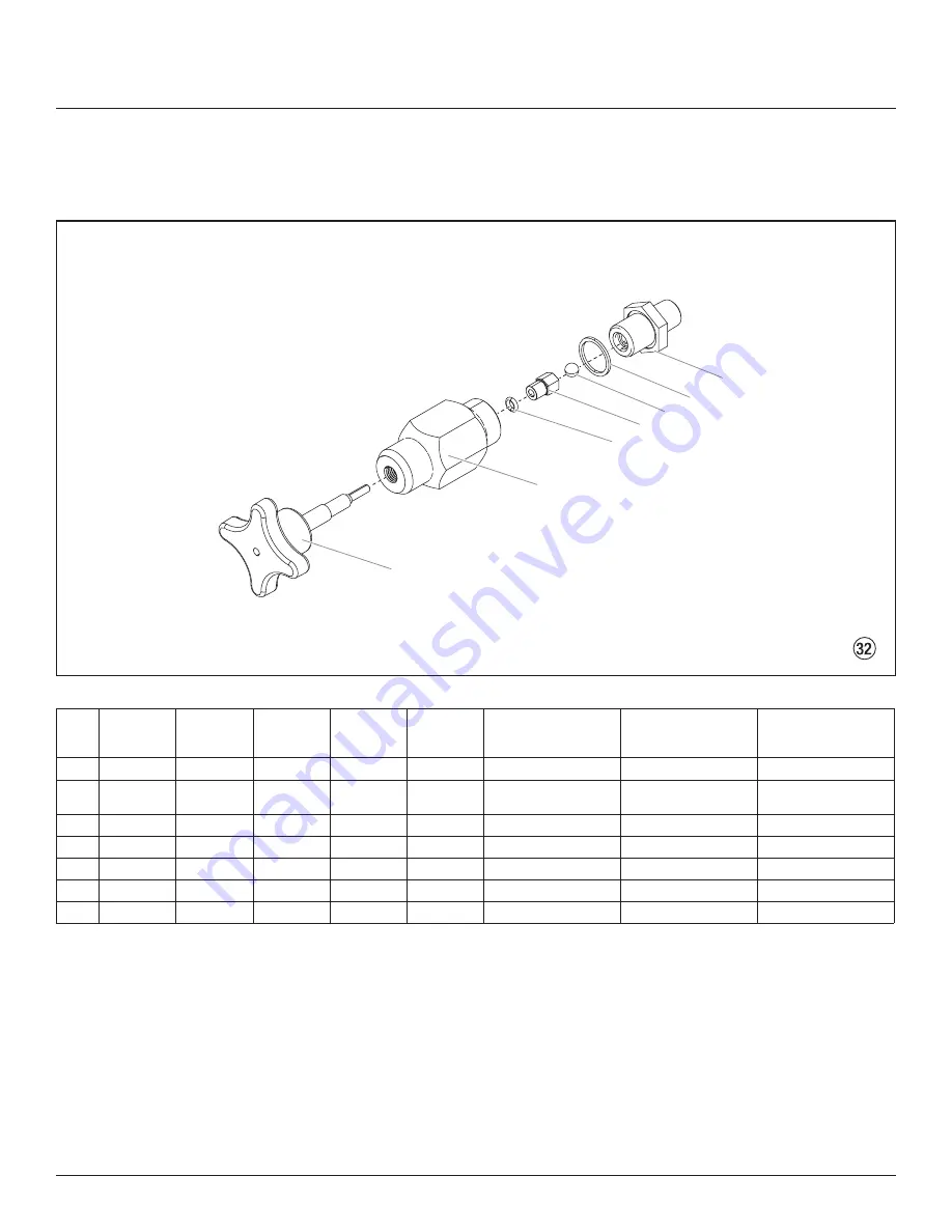 Titan PowrCoat 730 Operating Manual Download Page 97