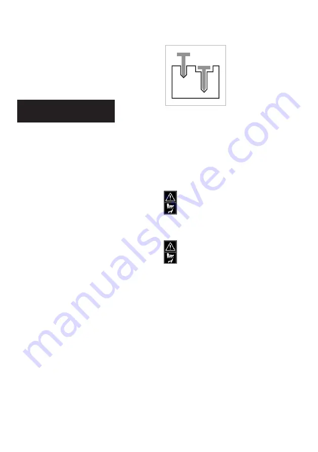 TJEP KYOCERA TJEP-000014 Safety And Operation Instructions Download Page 134