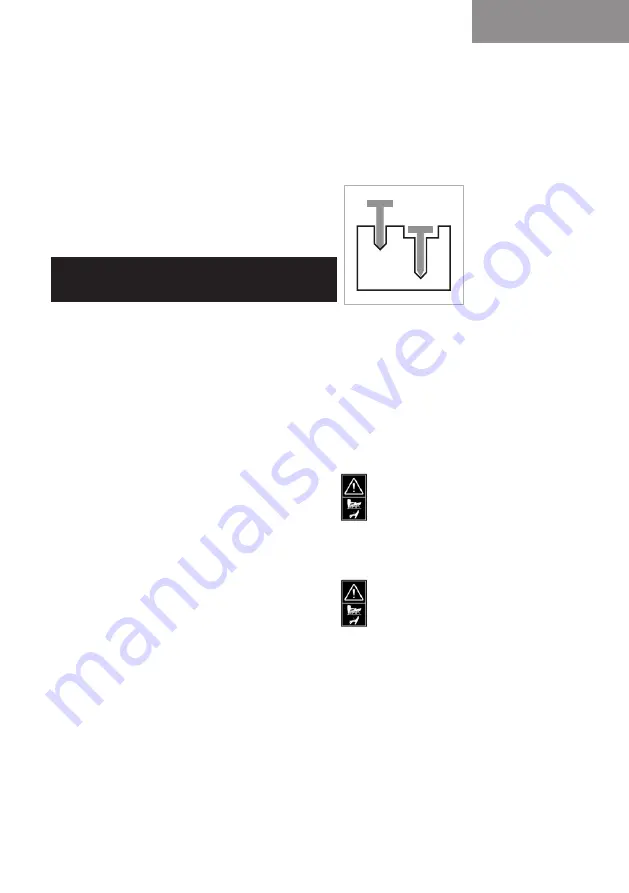 TJEP KYOCERA TJEP-000014 Safety And Operation Instructions Download Page 141