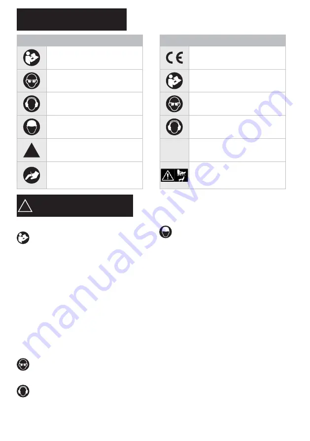 TJEP KYOCERA TJEP-000014 Safety And Operation Instructions Download Page 166