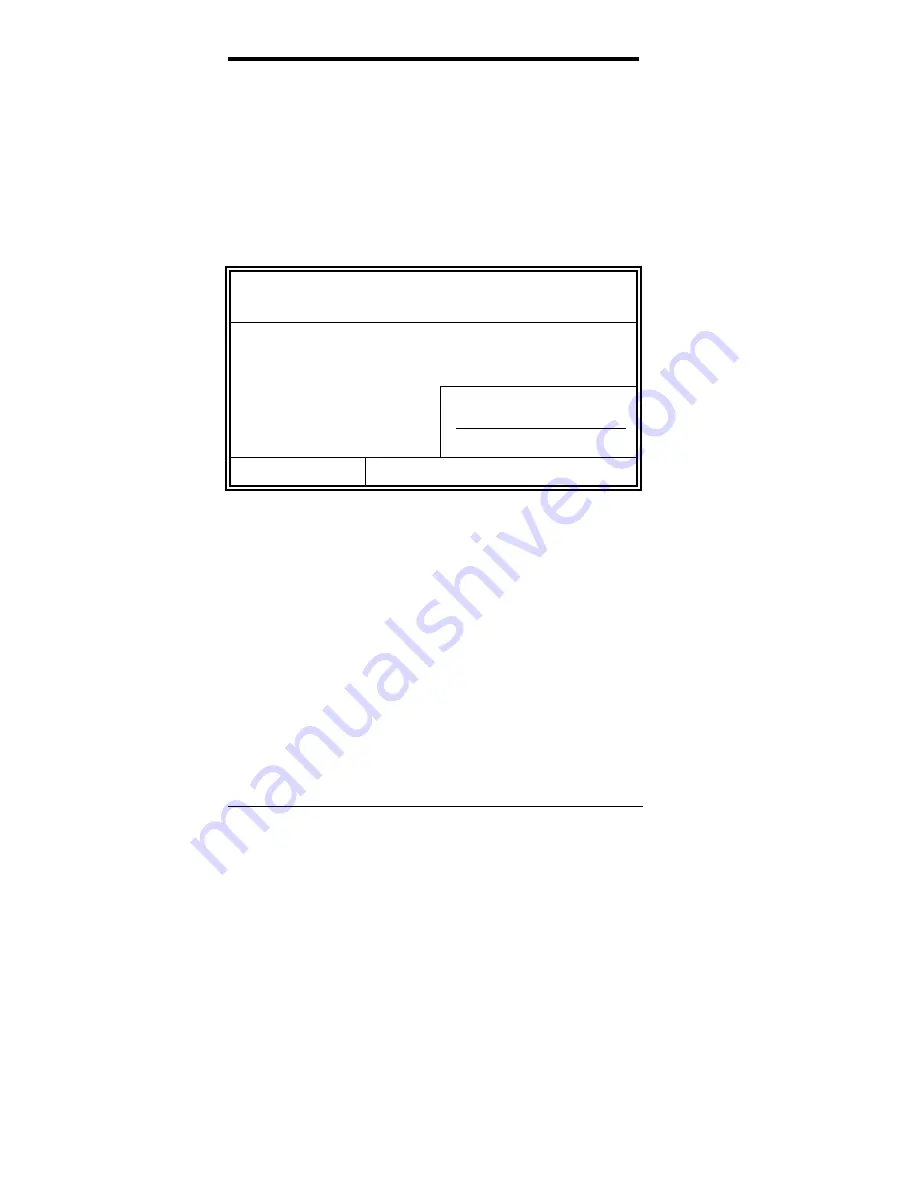 TMC TI6NL User Manual Download Page 36