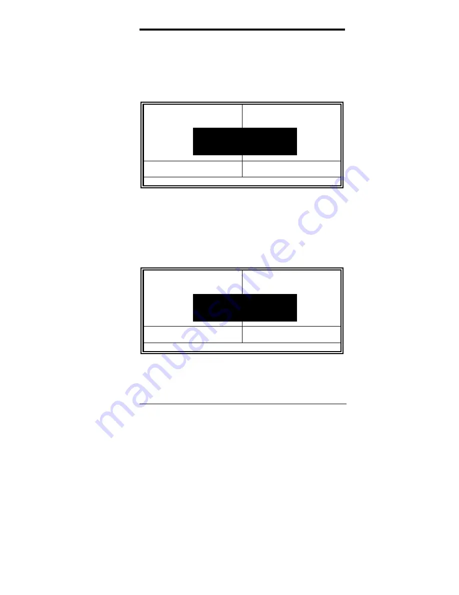 TMC TI6NL User Manual Download Page 55