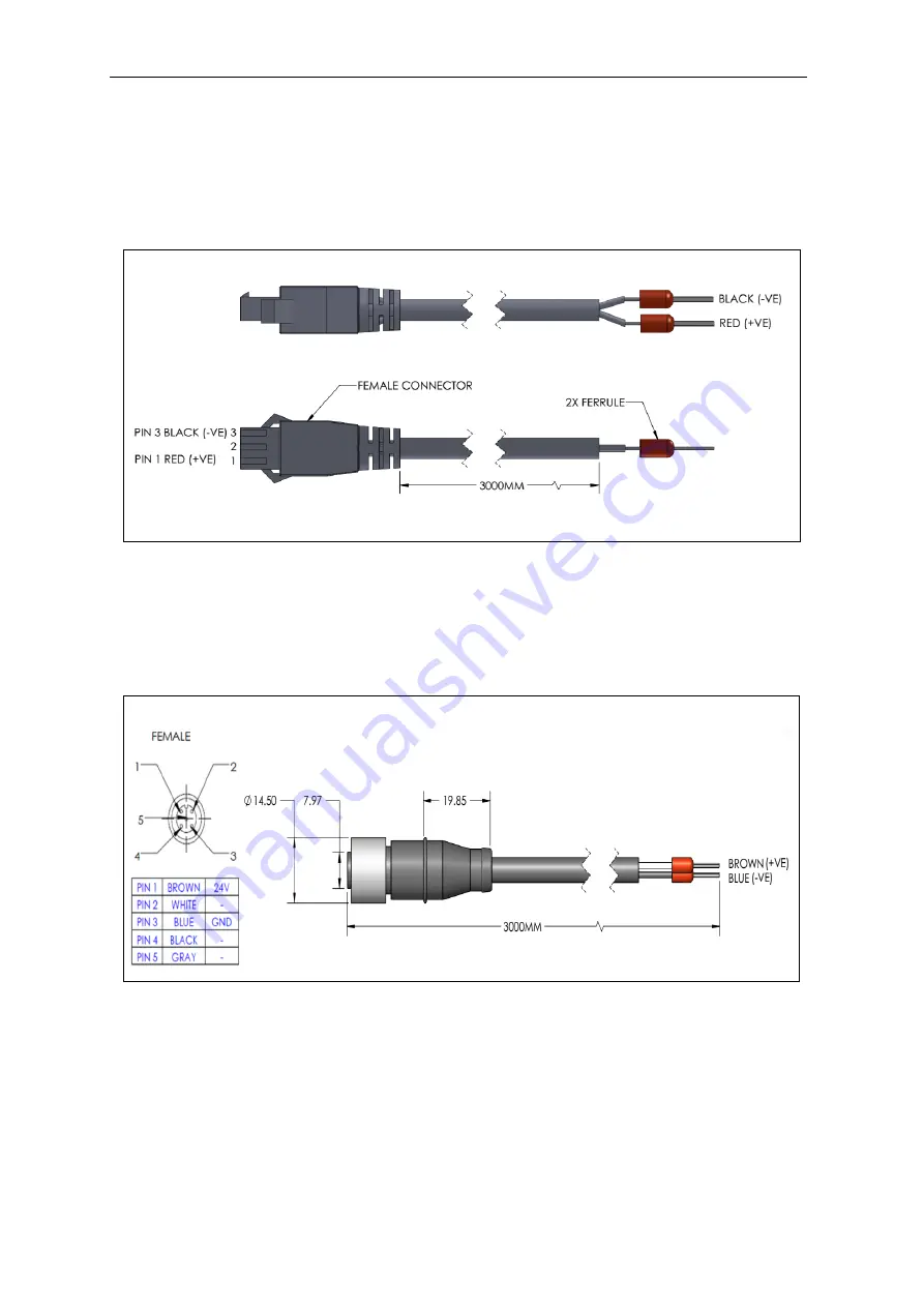 TMS Lite LC-18-16CH-A1 User Manual Download Page 18