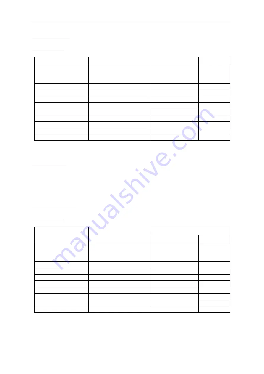 TMS Lite LC-18-16CH-A1 User Manual Download Page 24